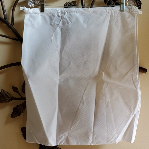 NEW Marriott Philippines Laundry Bag,ImpressGuests - Picture 5 of 7